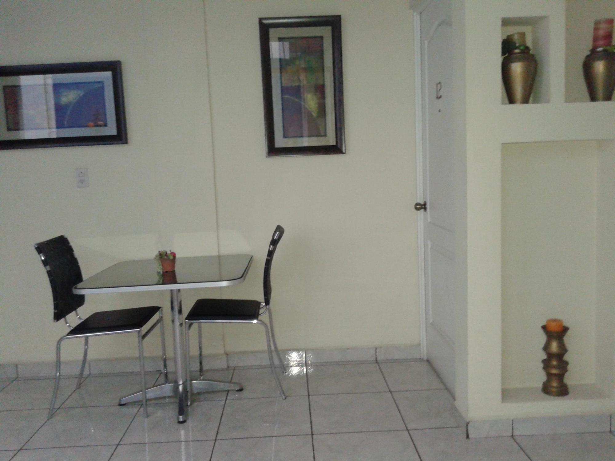 Hotel San Jose Hostal San Salvador Luaran gambar